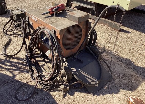 ./imagenes/INVOICE/2019/16251/2557 3.jpg